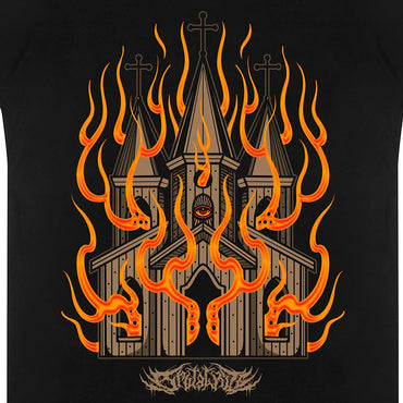 Camiseta - Spencer