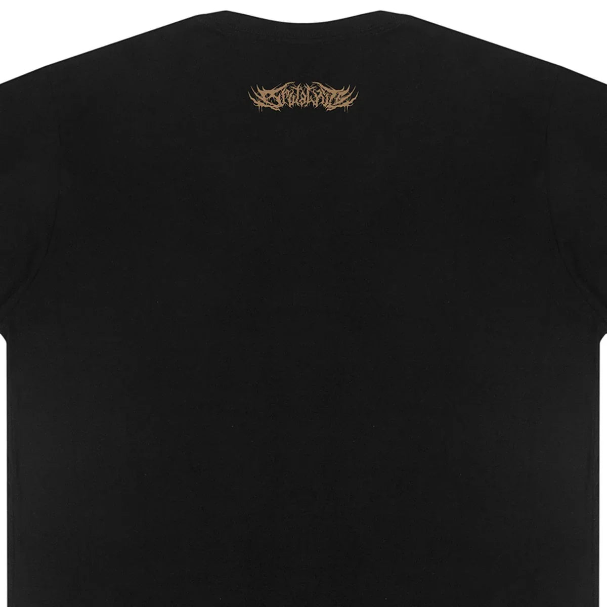 Camiseta - Spencer