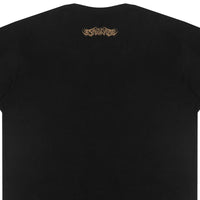 Camiseta - Spencer
