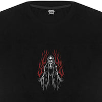 Camiseta - Mower