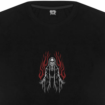 Camiseta - Mower