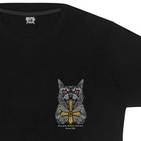 Camiseta - Vipos