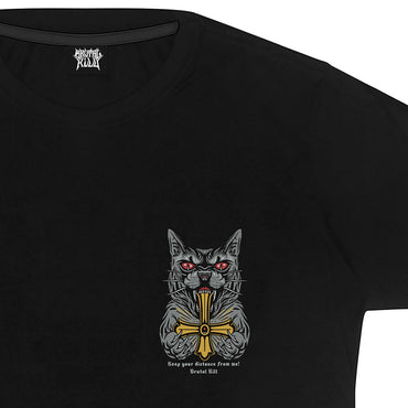 Camiseta - Vipos