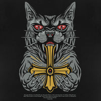 Camiseta - Vipos