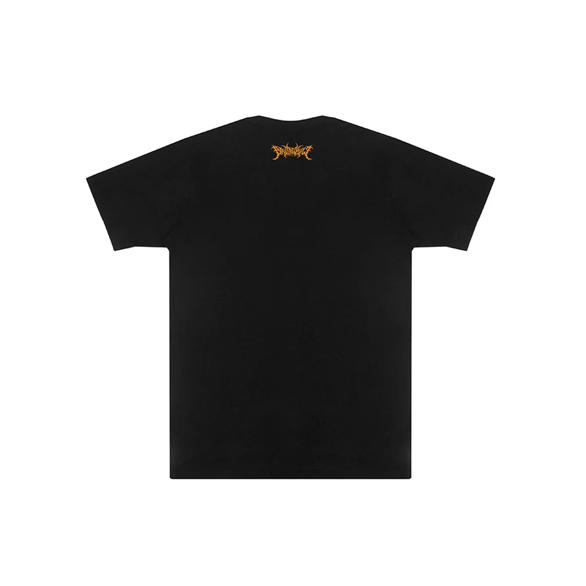 Camiseta - Nery