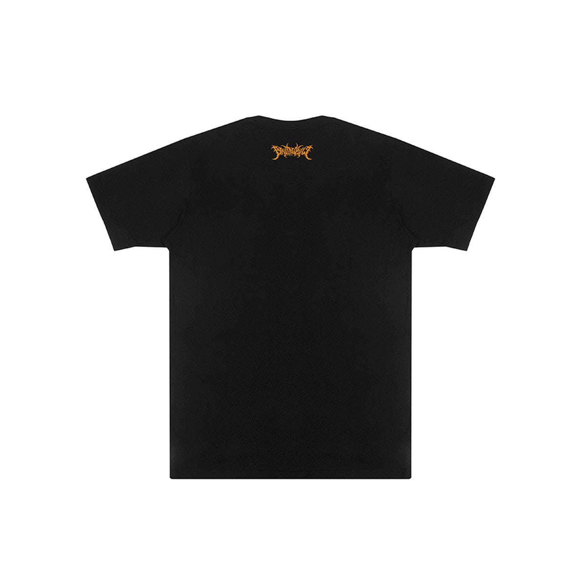 Camiseta - Nery