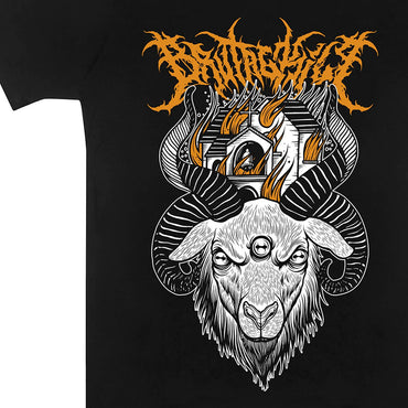 Camiseta - Nery