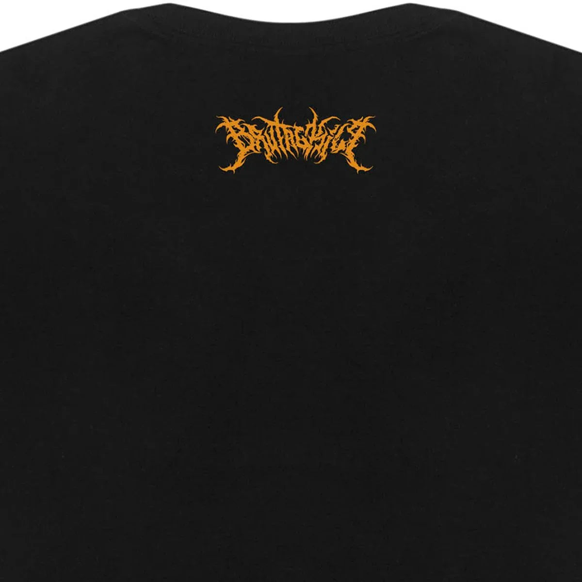 Camiseta - Nery