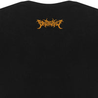 Camiseta - Nery