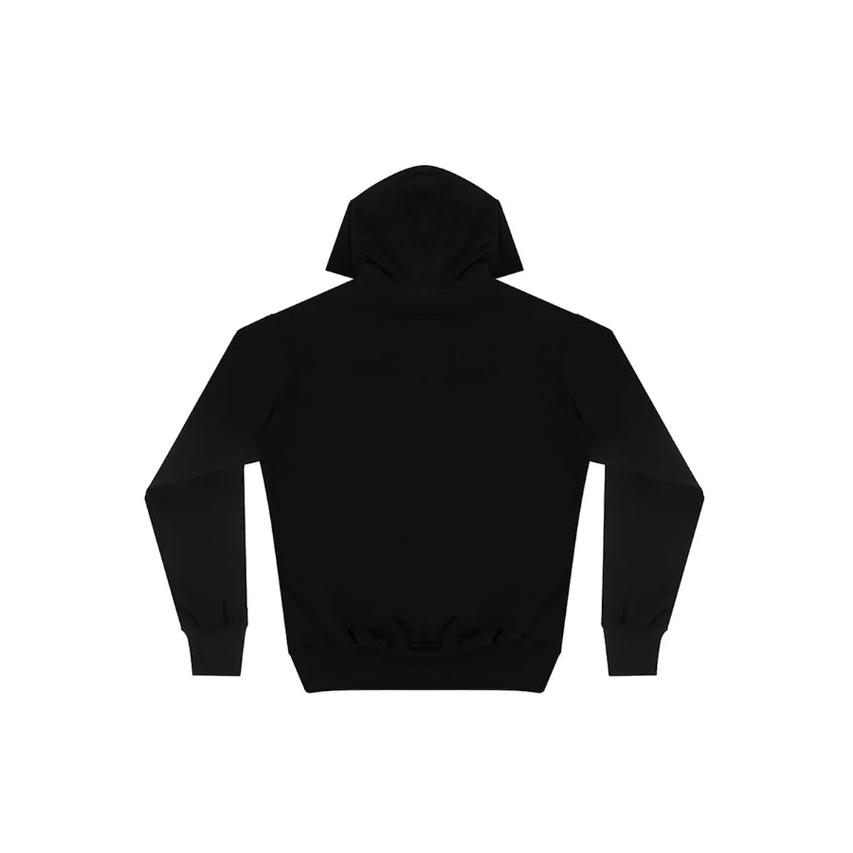 Moletom Capuz - Baciar - Four Street