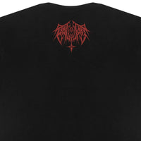 Camiseta - Shax