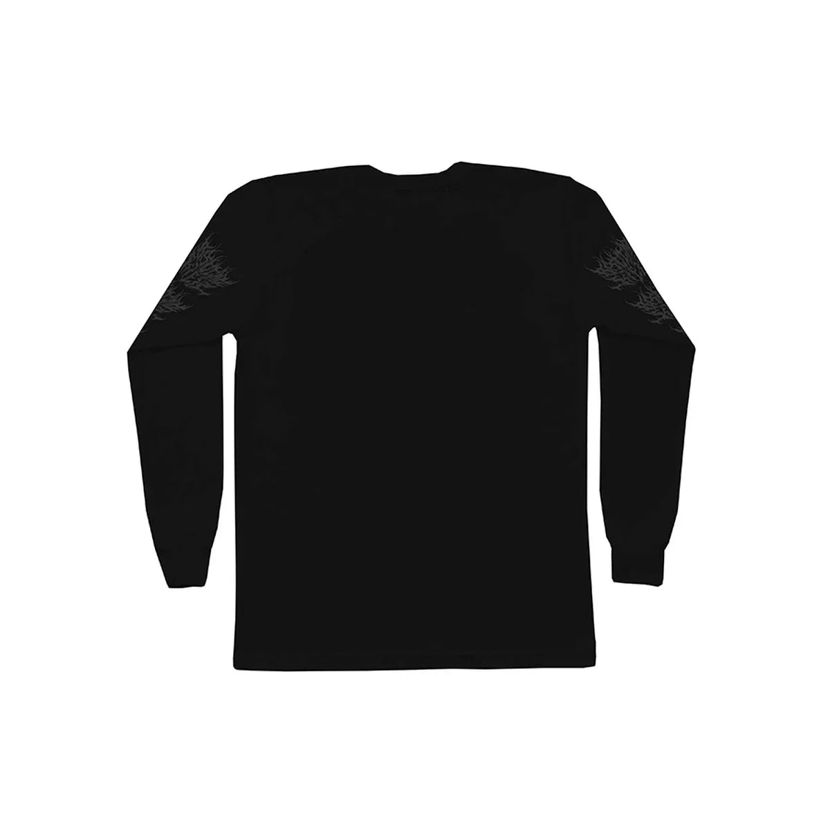 Camiseta Manga Longa - Obscore