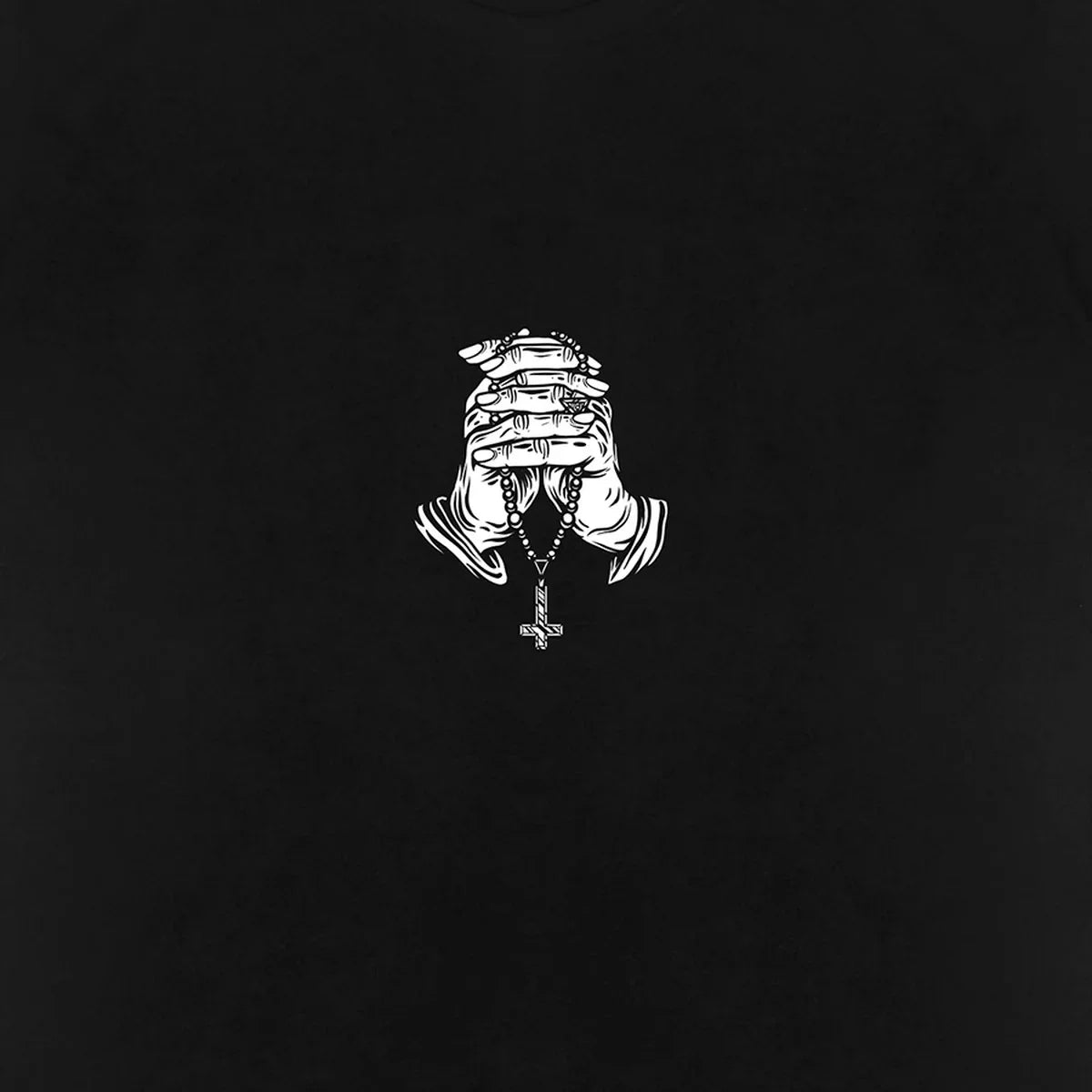 Camiseta - Nustro