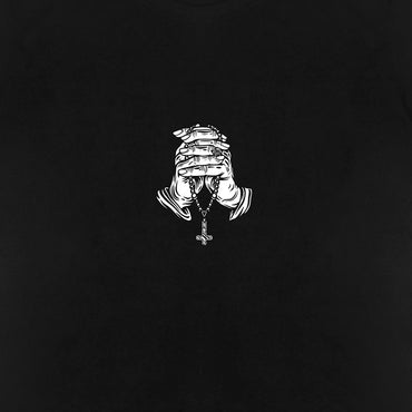 Camiseta - Nustro