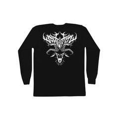 Camiseta Manga Longa - Belsay