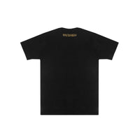 Camiseta - Solitário