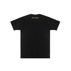 Camiseta - Solitário
