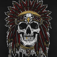 Camiseta - Solitário
