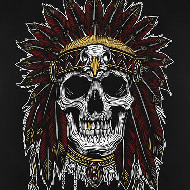 Camiseta - Solitário