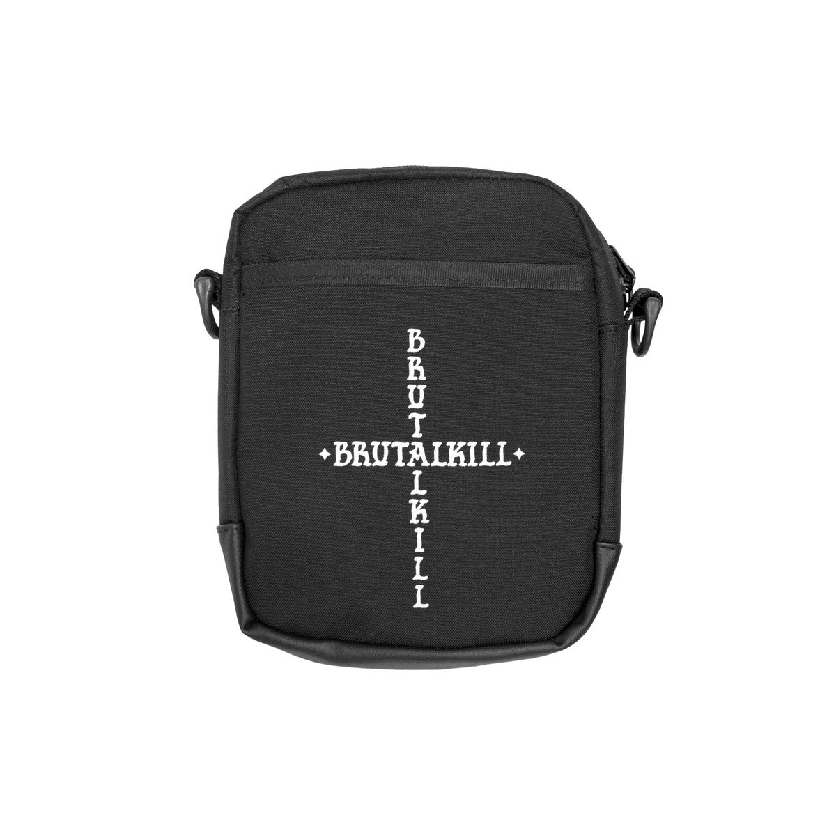 Shoulder Bag - Ayana