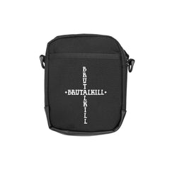 Shoulder Bag - Ayana