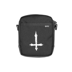 Shoulder Bag - Enzar