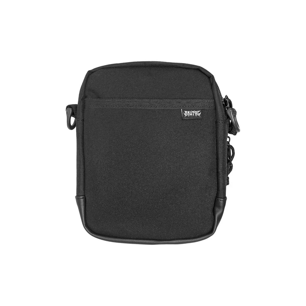 Shoulder Bag - Agnost - Four Street