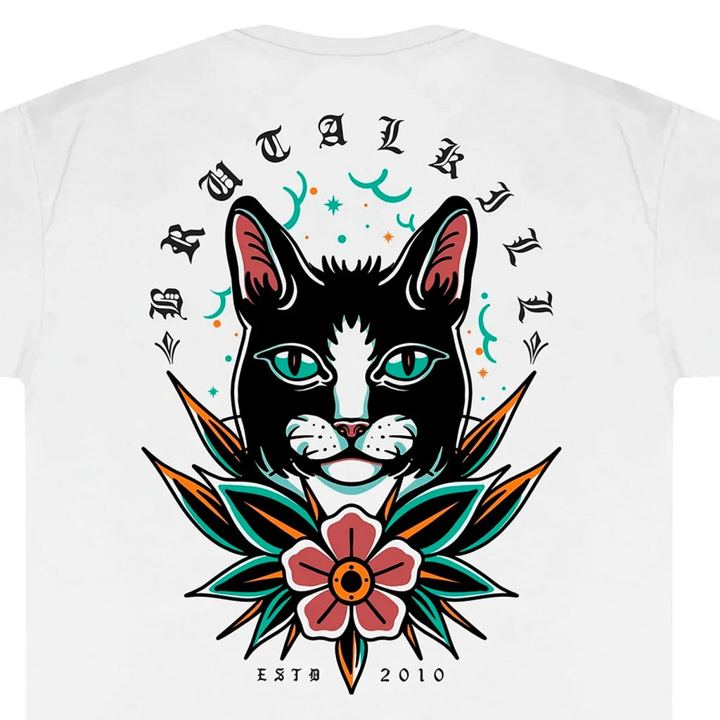 Camiseta - Bilbo - Four Street