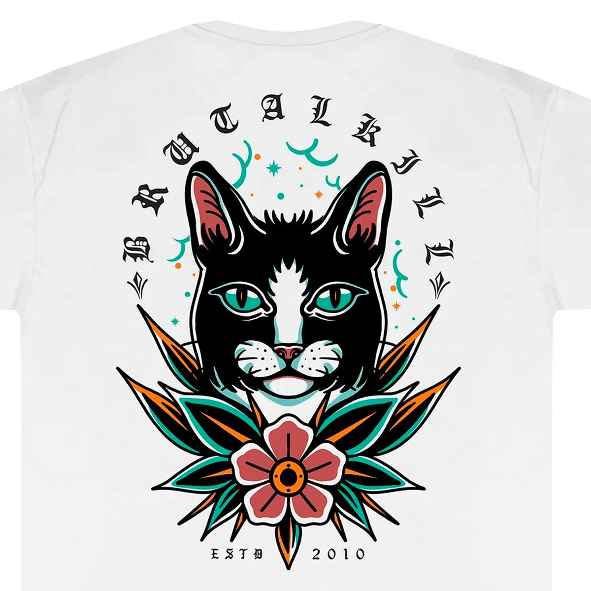 Camiseta - Bilbo