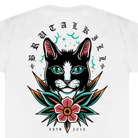Camiseta - Bilbo