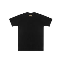 Camiseta Tradicional - Serpent