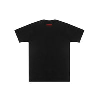 Camiseta Tradicional - Ounce Death