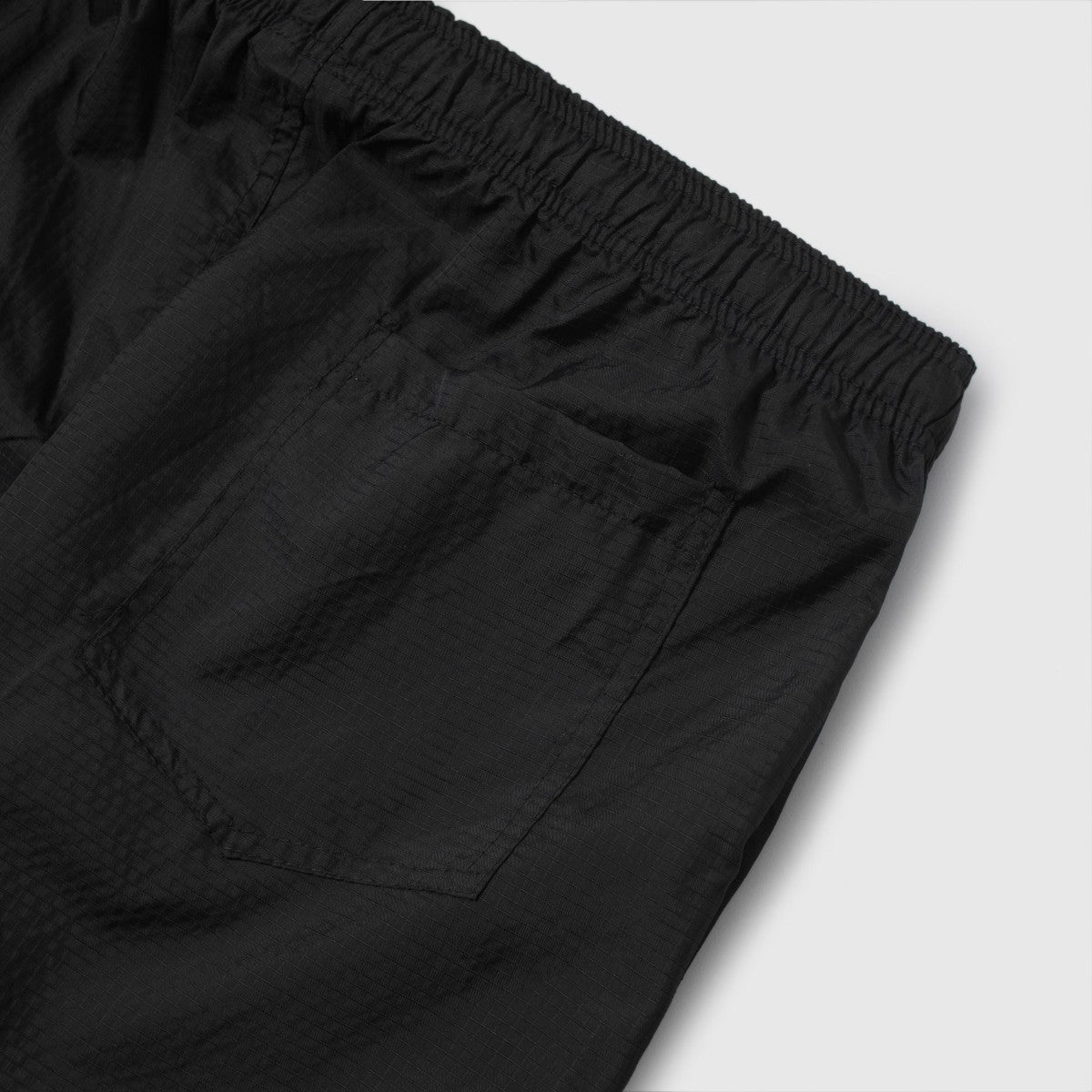 Calça Handles Preta