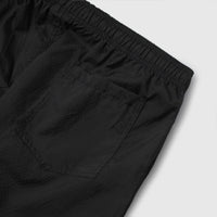Calça Handles Preta