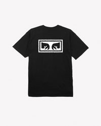 OBEY EYES III CLASSIC T-SHIRT