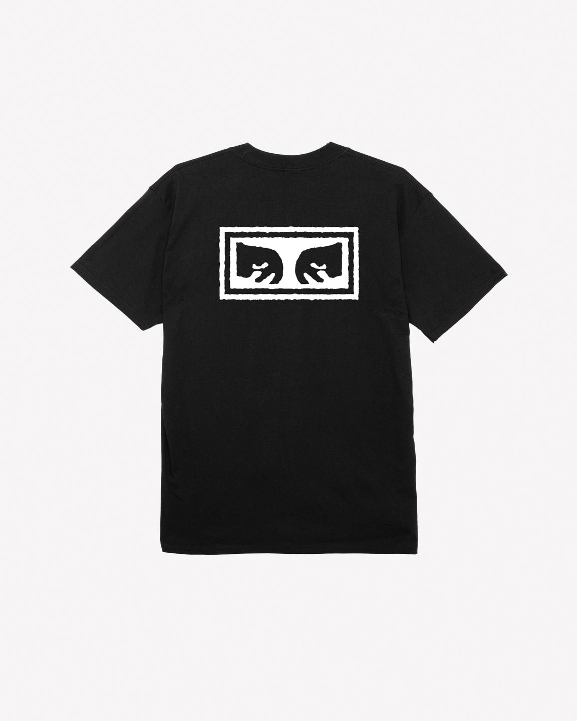OBEY EYES III CLASSIC T-SHIRT