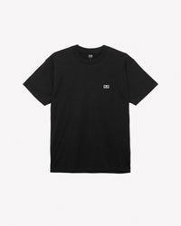 OBEY EYES III CLASSIC T-SHIRT