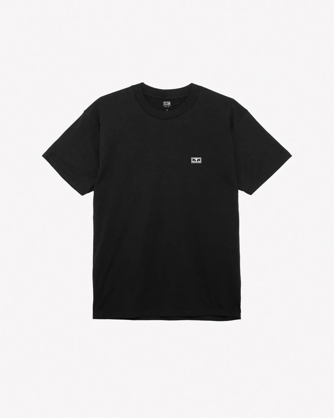 OBEY EYES III CLASSIC T-SHIRT - Four Street