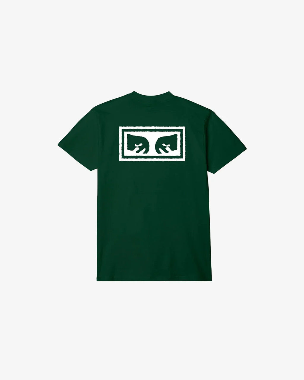 OBEY EYES III CLASSIC T-SHIRT - Four Street
