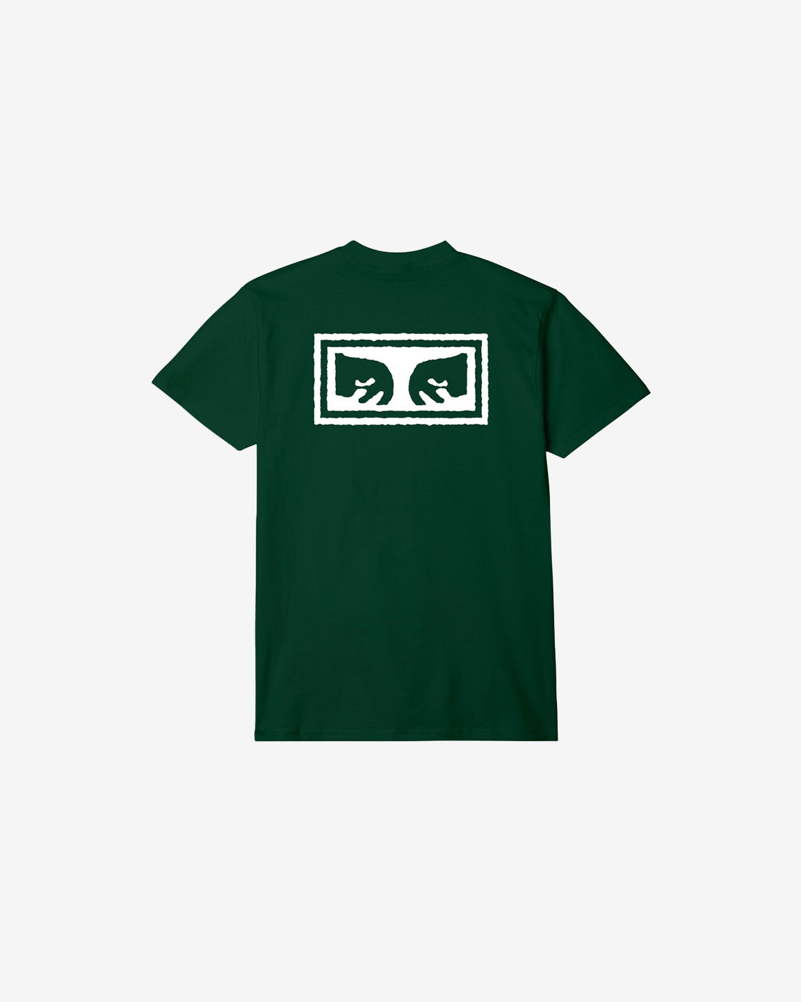 OBEY EYES III CLASSIC T-SHIRT