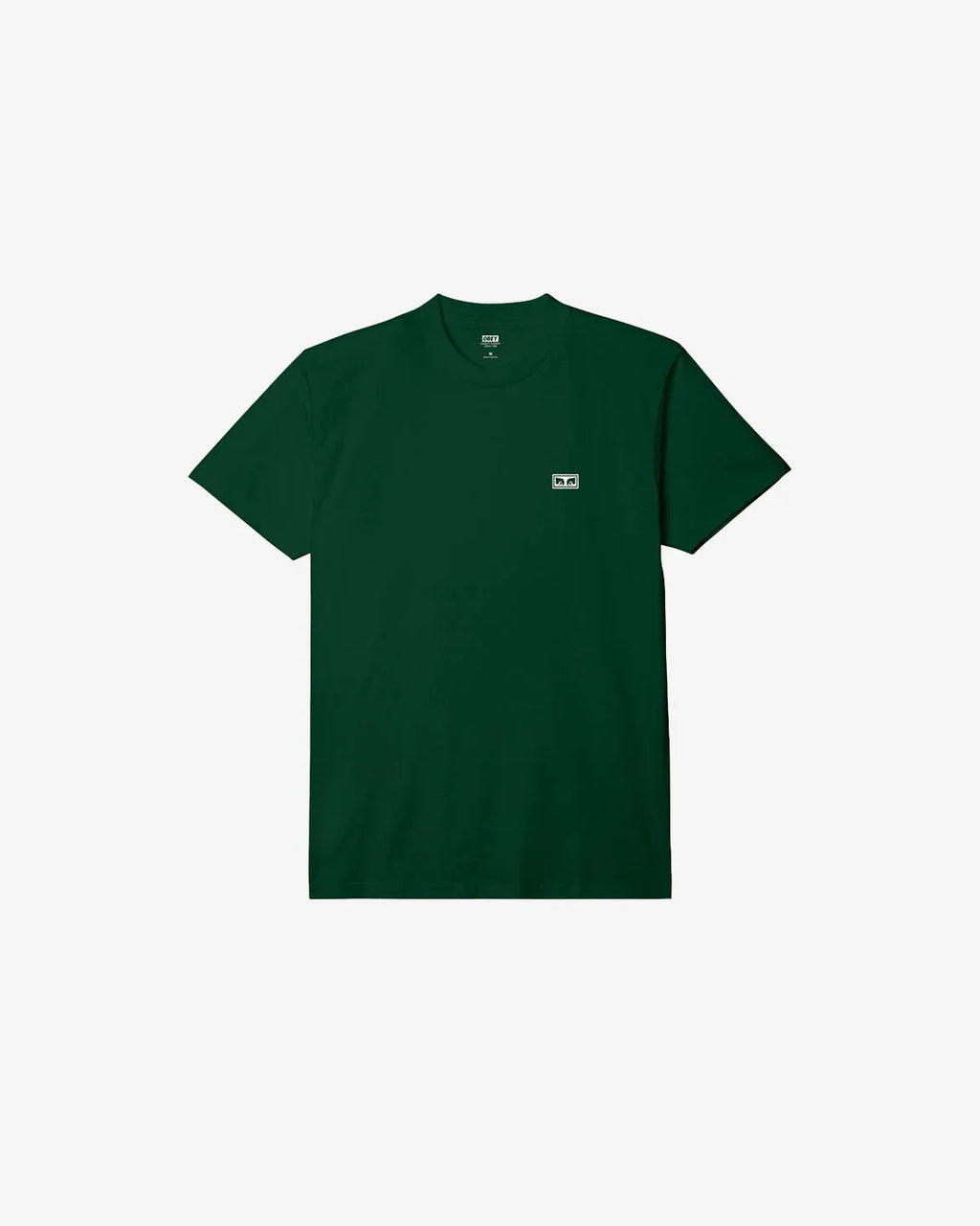 OBEY EYES III CLASSIC T-SHIRT - Four Street