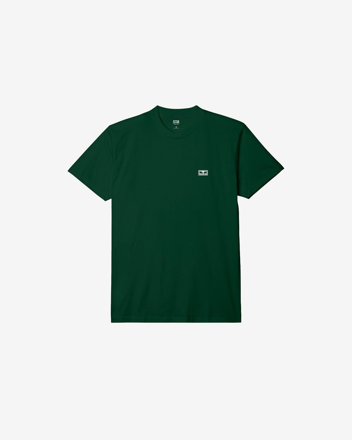 OBEY EYES III CLASSIC T-SHIRT