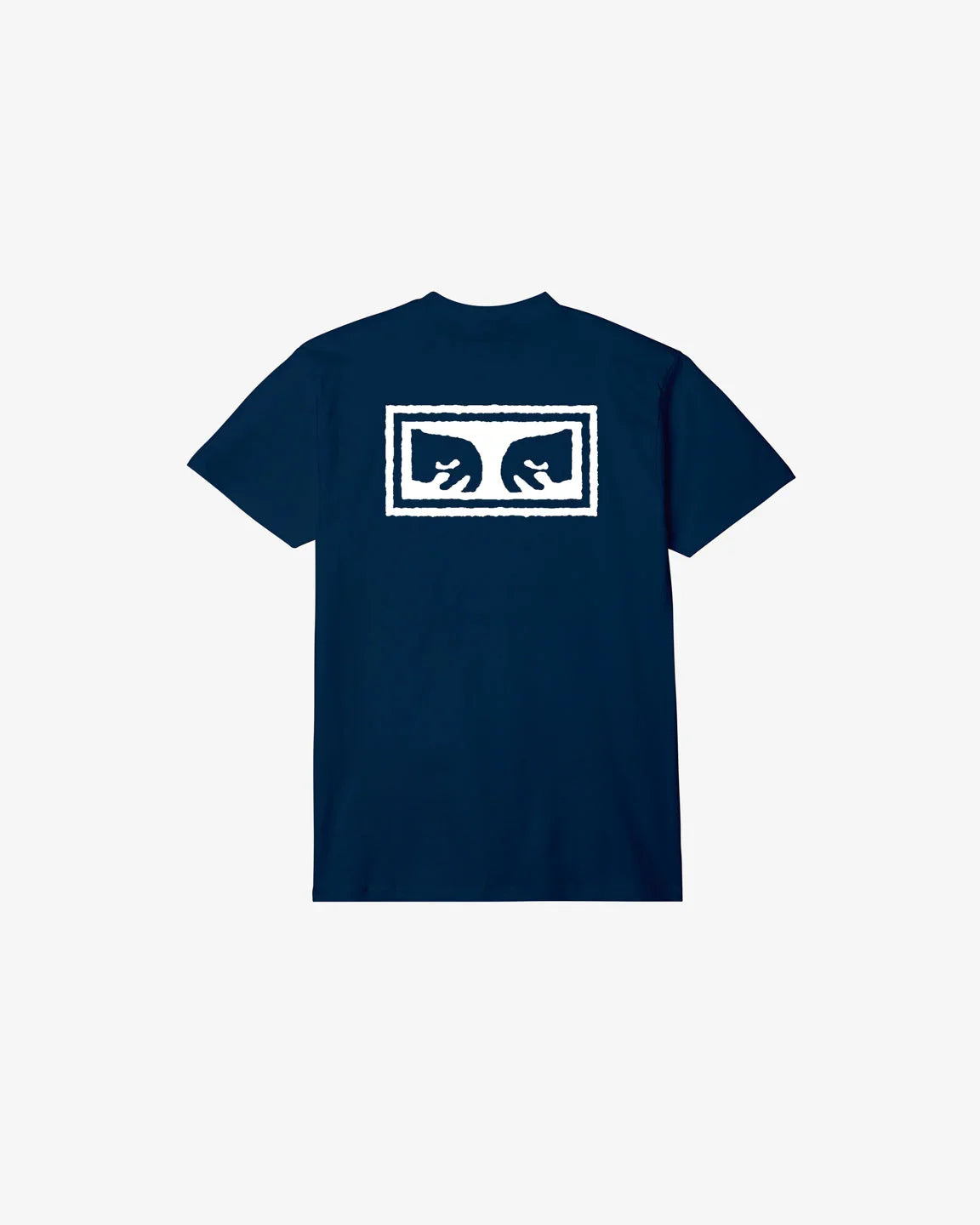 OBEY EYES III CLASSIC T-SHIRT - Four Street