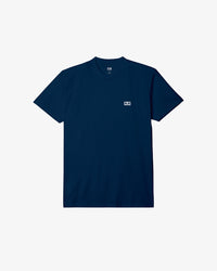 OBEY EYES III CLASSIC T-SHIRT
