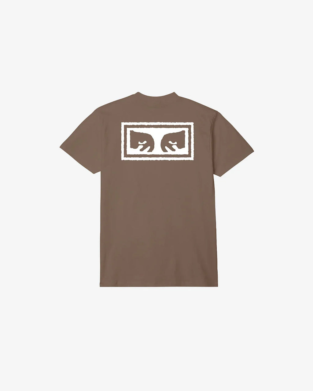 OBEY EYES III CLASSIC T-SHIRT - Four Street