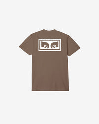 OBEY EYES III CLASSIC T-SHIRT