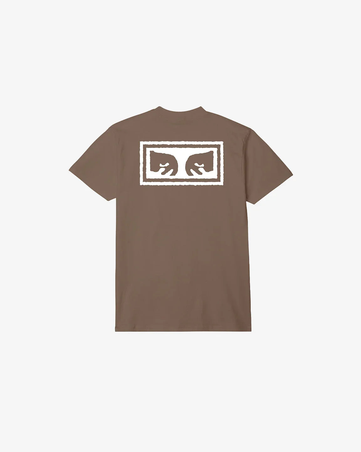 OBEY EYES III CLASSIC T-SHIRT - Four Street