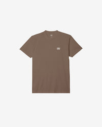 OBEY EYES III CLASSIC T-SHIRT