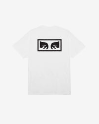 OBEY EYES III CLASSIC T-SHIRT