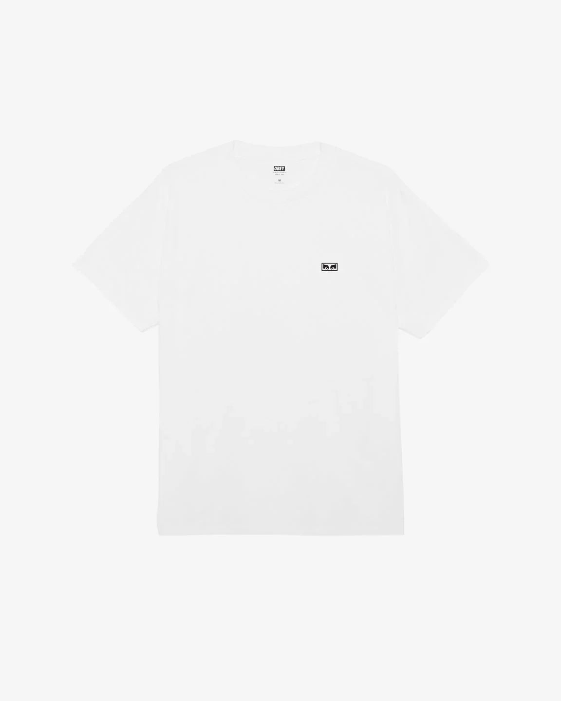 OBEY EYES III CLASSIC T-SHIRT - Four Street